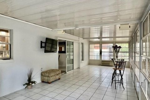 Casa en alquiler en Sarasota, Florida, 3 dormitorios, 134.8 m2 № 1816155 - foto 13