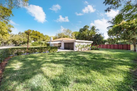 Купить виллу или дом в Бискейн-Парк, Флорида 3 спальни, 183.67м2, № 1996522 - фото 10