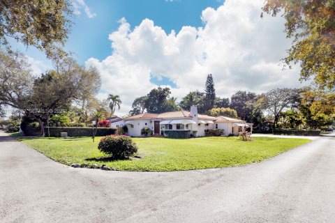 Купить виллу или дом в Бискейн-Парк, Флорида 3 спальни, 183.67м2, № 1996522 - фото 11