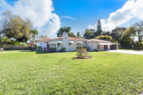 Купить виллу или дом в Бискейн-Парк, Флорида 3 спальни, 183.67м2, № 1996522 - фото 12