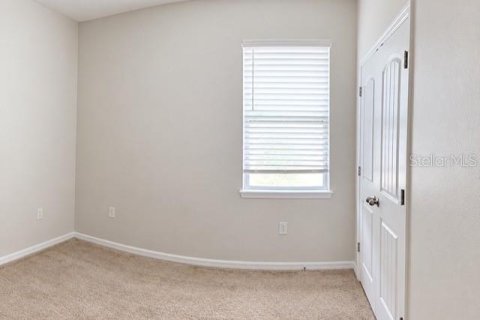 Villa ou maison à vendre à Kissimmee, Floride: 4 chambres, 189.33 m2 № 2395748 - photo 13