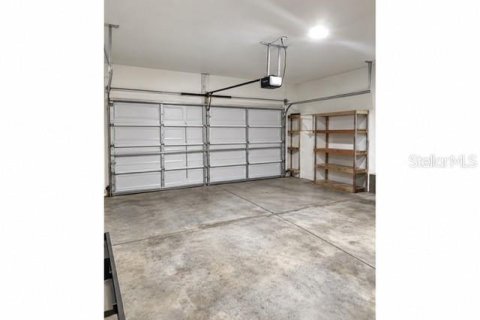 Villa ou maison à vendre à Kissimmee, Floride: 4 chambres, 189.33 m2 № 2395748 - photo 15