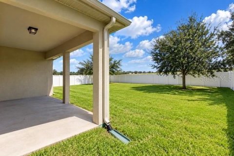 Villa ou maison à vendre à Kissimmee, Floride: 4 chambres, 189.33 m2 № 2395748 - photo 16