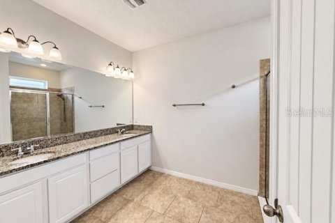 Villa ou maison à vendre à Kissimmee, Floride: 4 chambres, 189.33 m2 № 2395748 - photo 8