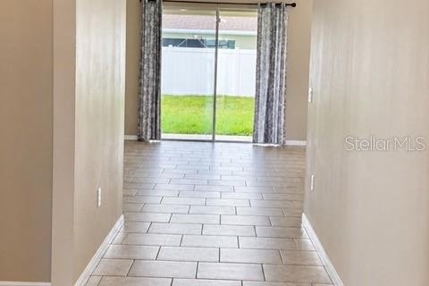 Villa ou maison à vendre à Kissimmee, Floride: 4 chambres, 189.33 m2 № 2395748 - photo 2