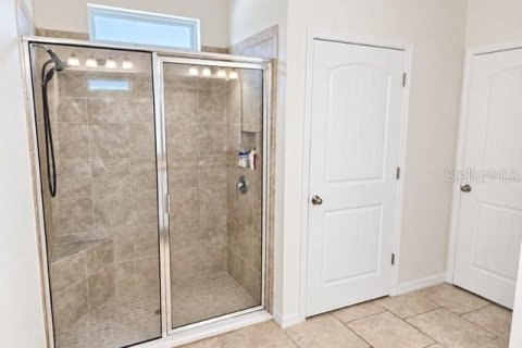 Villa ou maison à vendre à Kissimmee, Floride: 4 chambres, 189.33 m2 № 2395748 - photo 9