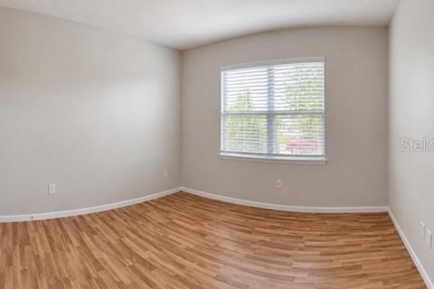 Villa ou maison à vendre à Kissimmee, Floride: 4 chambres, 189.33 m2 № 2395748 - photo 12