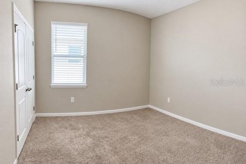 Villa ou maison à vendre à Kissimmee, Floride: 4 chambres, 189.33 m2 № 2395748 - photo 11