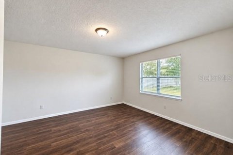 Villa ou maison à vendre à Kissimmee, Floride: 4 chambres, 189.33 m2 № 2395748 - photo 7