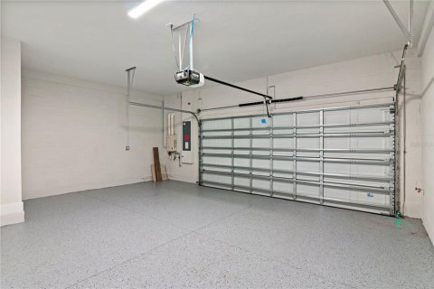 Adosado en alquiler en Sarasota, Florida, 3 dormitorios, 162.67 m2 № 1879376 - foto 19