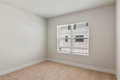 Adosado en alquiler en Sarasota, Florida, 3 dormitorios, 162.67 m2 № 1879376 - foto 17