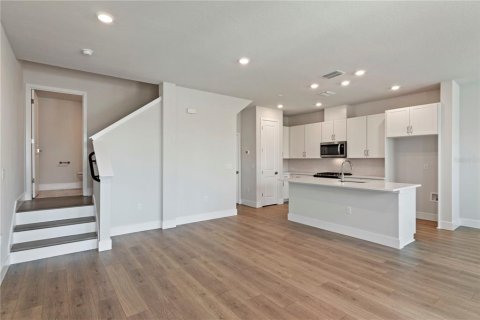Adosado en alquiler en Sarasota, Florida, 3 dormitorios, 162.67 m2 № 1879376 - foto 4