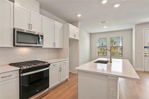 Adosado en alquiler en Sarasota, Florida, 3 dormitorios, 162.67 m2 № 1879376 - foto 3