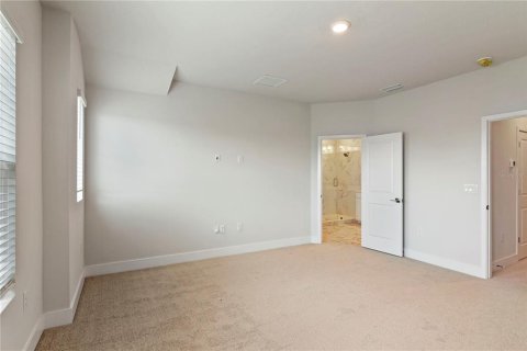 Adosado en alquiler en Sarasota, Florida, 3 dormitorios, 162.67 m2 № 1879376 - foto 11