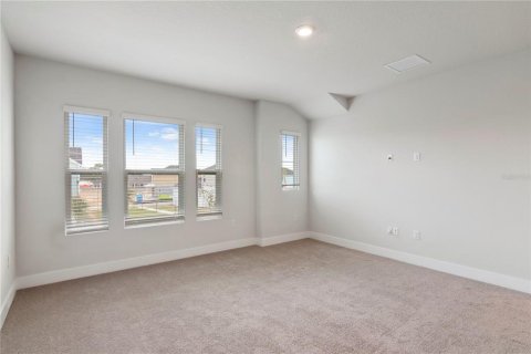 Adosado en alquiler en Sarasota, Florida, 3 dormitorios, 162.67 m2 № 1879376 - foto 12