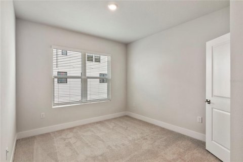 Adosado en alquiler en Sarasota, Florida, 3 dormitorios, 162.67 m2 № 1879376 - foto 21
