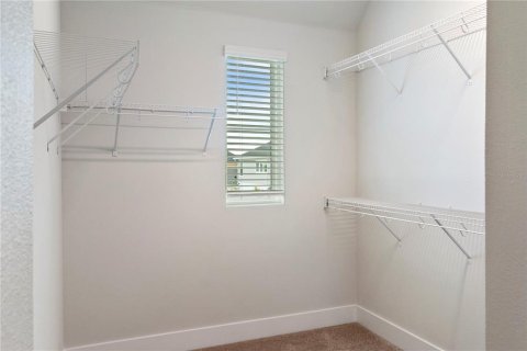 Adosado en alquiler en Sarasota, Florida, 3 dormitorios, 162.67 m2 № 1879376 - foto 14