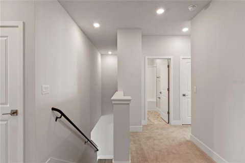Adosado en alquiler en Sarasota, Florida, 3 dormitorios, 162.67 m2 № 1879376 - foto 9