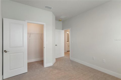 Adosado en alquiler en Sarasota, Florida, 3 dormitorios, 162.67 m2 № 1879376 - foto 15
