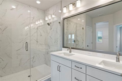 Adosado en alquiler en Sarasota, Florida, 3 dormitorios, 162.67 m2 № 1879376 - foto 13