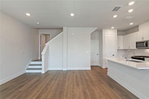 Adosado en alquiler en Sarasota, Florida, 3 dormitorios, 162.67 m2 № 1879376 - foto 7