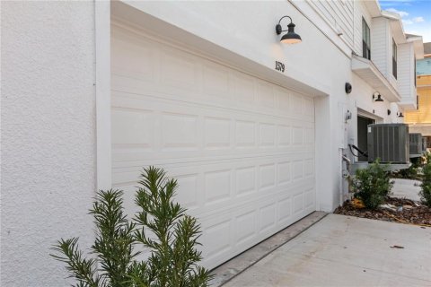 Adosado en alquiler en Sarasota, Florida, 3 dormitorios, 162.67 m2 № 1879376 - foto 20