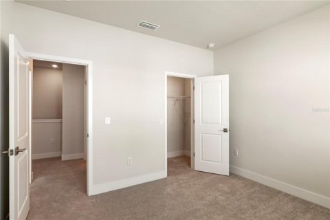 Adosado en alquiler en Sarasota, Florida, 3 dormitorios, 162.67 m2 № 1879376 - foto 18