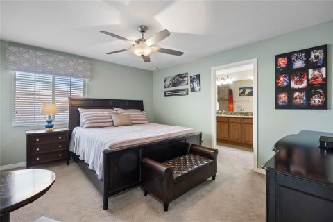 Adosado en venta en Kissimmee, Florida, 3 dormitorios, 161.46 m2 № 1720272 - foto 17