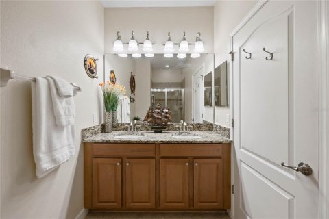 Adosado en venta en Kissimmee, Florida, 3 dormitorios, 161.46 m2 № 1720272 - foto 21