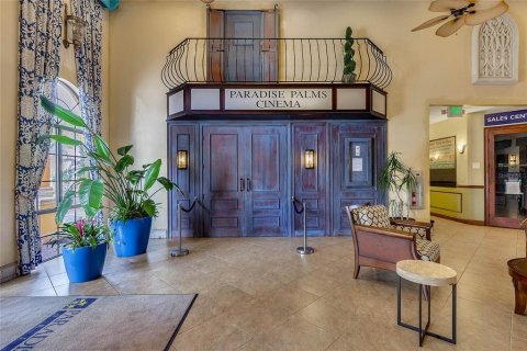 Adosado en venta en Kissimmee, Florida, 3 dormitorios, 161.46 m2 № 1720272 - foto 26