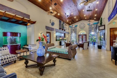 Adosado en venta en Kissimmee, Florida, 3 dormitorios, 161.46 m2 № 1720272 - foto 27