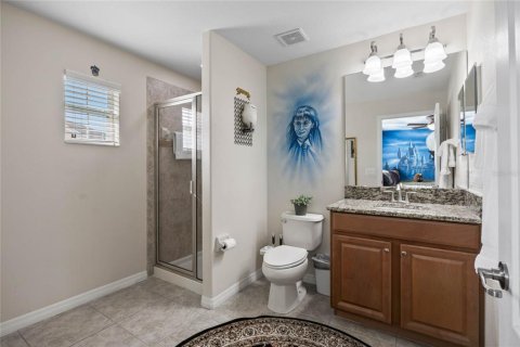 Adosado en venta en Kissimmee, Florida, 3 dormitorios, 161.46 m2 № 1720272 - foto 20