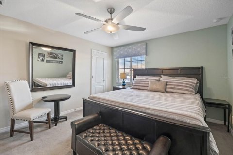 Adosado en venta en Kissimmee, Florida, 3 dormitorios, 161.46 m2 № 1720272 - foto 7