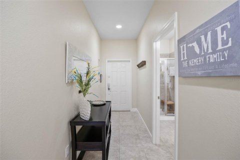 Adosado en venta en Kissimmee, Florida, 3 dormitorios, 161.46 m2 № 1720272 - foto 8