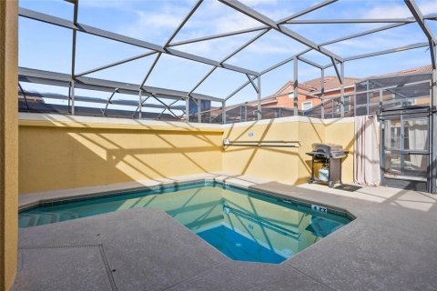 Adosado en venta en Kissimmee, Florida, 3 dormitorios, 161.46 m2 № 1720272 - foto 25