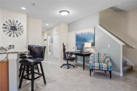 Adosado en venta en Kissimmee, Florida, 3 dormitorios, 161.46 m2 № 1720272 - foto 16