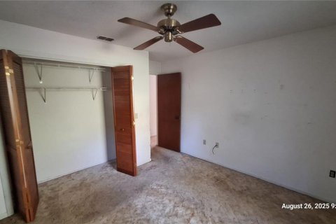 Villa ou maison à vendre à Dunnellon, Floride: 3 chambres, 144 m2 № 1911390 - photo 18