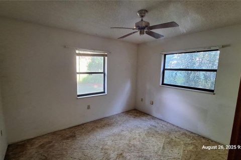Villa ou maison à vendre à Dunnellon, Floride: 3 chambres, 144 m2 № 1911390 - photo 17