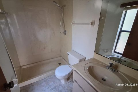 Villa ou maison à vendre à Dunnellon, Floride: 3 chambres, 144 m2 № 1911390 - photo 13