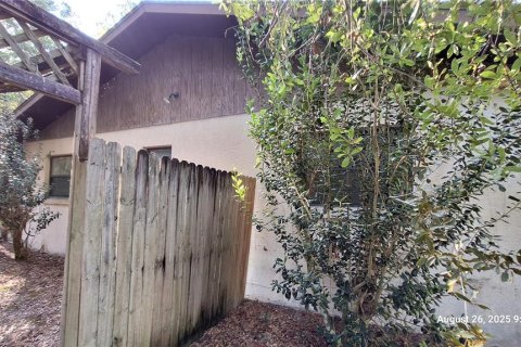 Villa ou maison à vendre à Dunnellon, Floride: 3 chambres, 144 m2 № 1911390 - photo 29