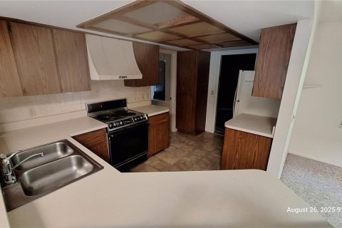 Villa ou maison à vendre à Dunnellon, Floride: 3 chambres, 144 m2 № 1911390 - photo 6