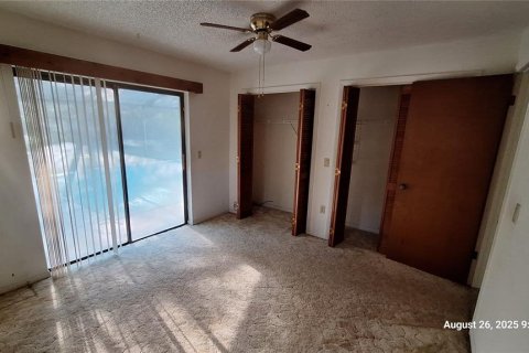 Villa ou maison à vendre à Dunnellon, Floride: 3 chambres, 144 m2 № 1911390 - photo 21