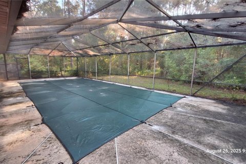 Villa ou maison à vendre à Dunnellon, Floride: 3 chambres, 144 m2 № 1911390 - photo 23