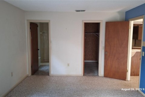 Villa ou maison à vendre à Dunnellon, Floride: 3 chambres, 144 m2 № 1911390 - photo 11
