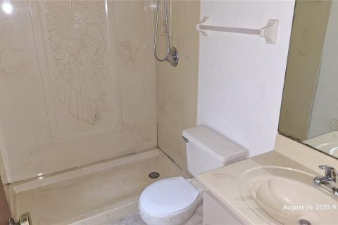 Villa ou maison à vendre à Dunnellon, Floride: 3 chambres, 144 m2 № 1911390 - photo 12