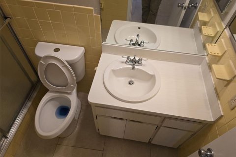 Снять в аренду виллу или дом в Вики Вачи, Флорида 3 комнаты, 126.35м2, № 2148637 - фото 28