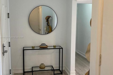 Condominio en venta en Aventura, Florida, 2 dormitorios, 124.77 m2 № 2153295 - foto 10