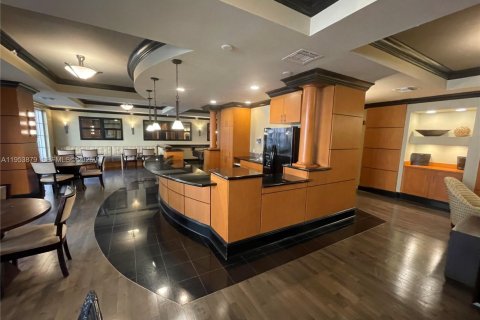 Condominio en venta en Aventura, Florida, 2 dormitorios, 124.77 m2 № 2153295 - foto 29
