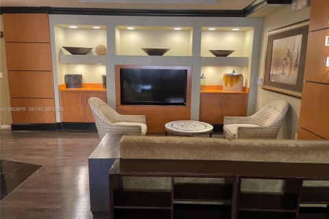 Condominio en venta en Aventura, Florida, 2 dormitorios, 124.77 m2 № 2153295 - foto 30