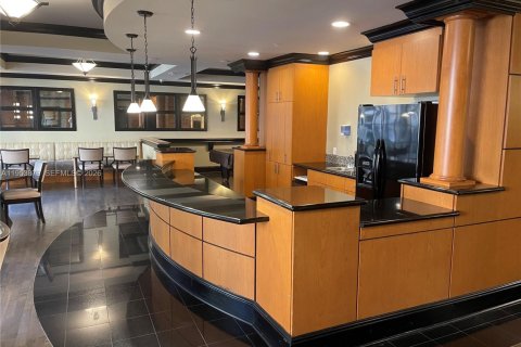 Condominio en venta en Aventura, Florida, 2 dormitorios, 124.77 m2 № 2153295 - foto 28
